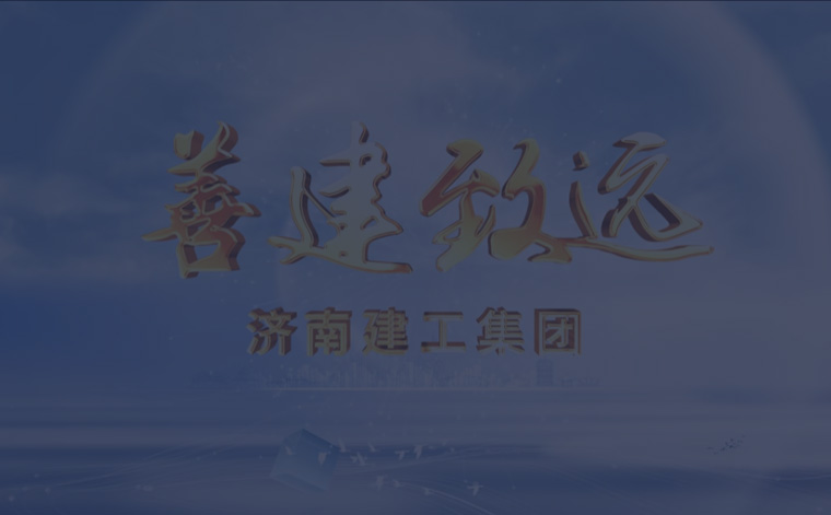 PG电子·(中国区)官方网站