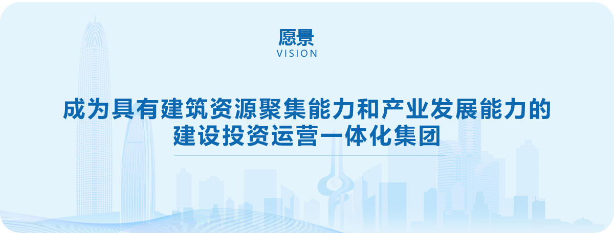 PG电子·(中国区)官方网站