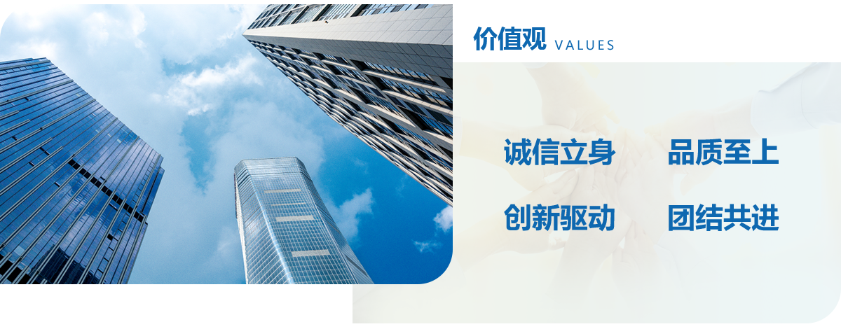 PG电子·(中国区)官方网站