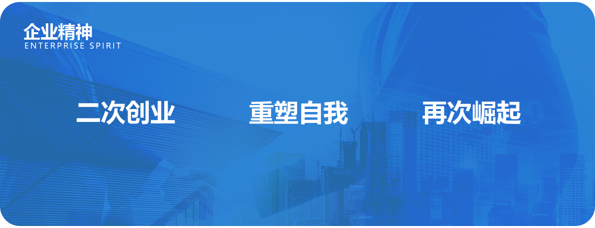 PG电子·(中国区)官方网站