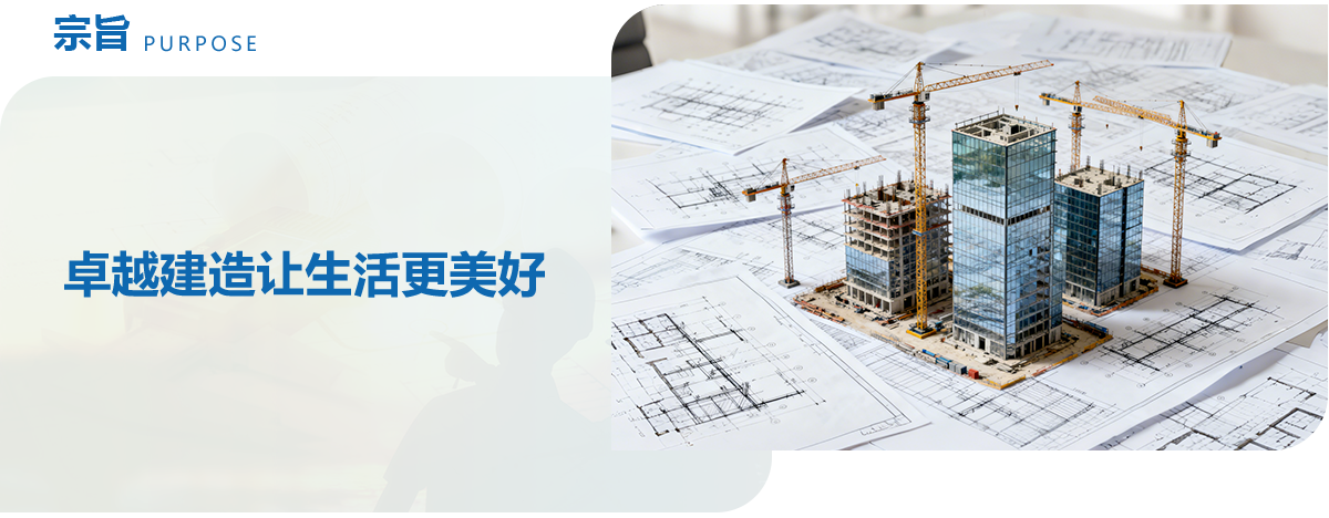 PG电子·(中国区)官方网站