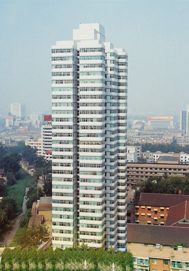 PG���ӡ�(�й���)�ٷ���վ