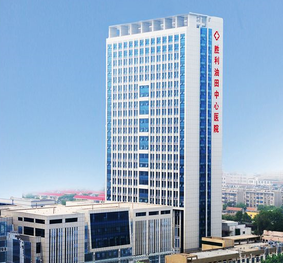 PG电子·(中国区)官方网站