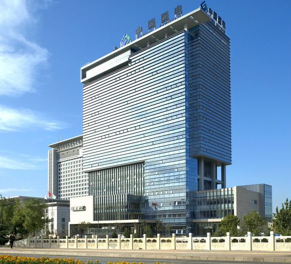 PG电子·(中国区)官方网站