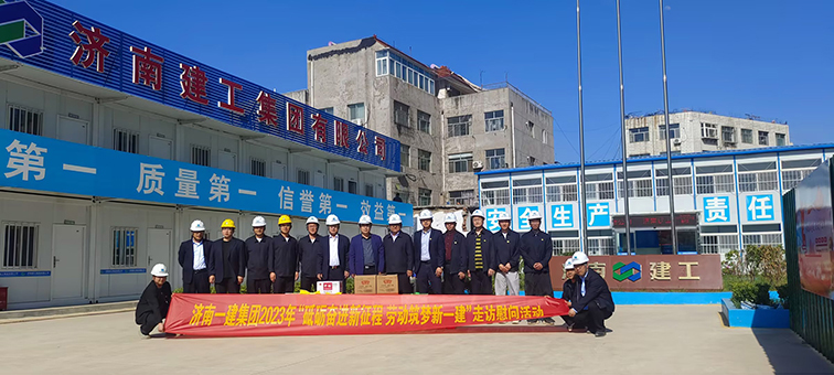 PG电子·(中国区)官方网站