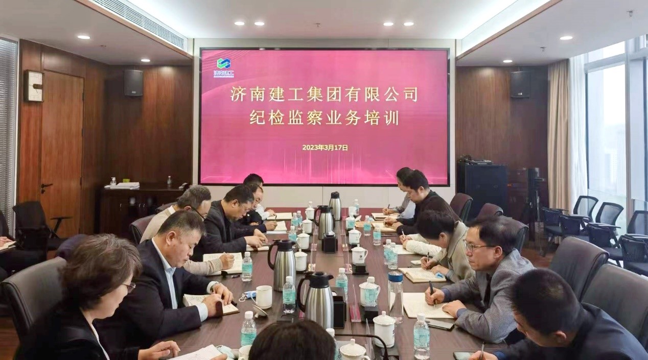 PG电子·(中国区)官方网站