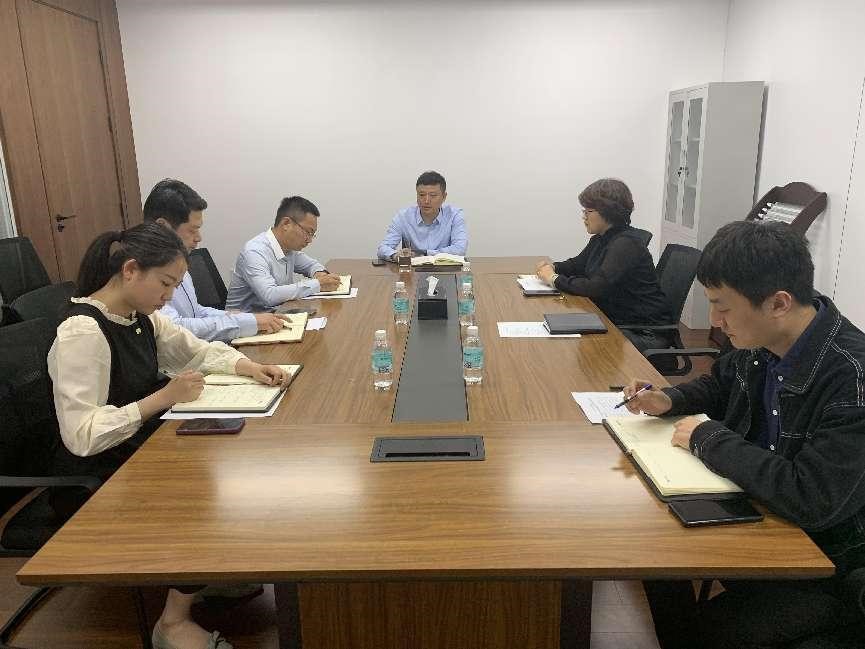 PG电子·(中国区)官方网站