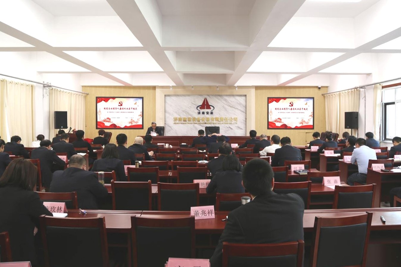 PG电子·(中国区)官方网站
