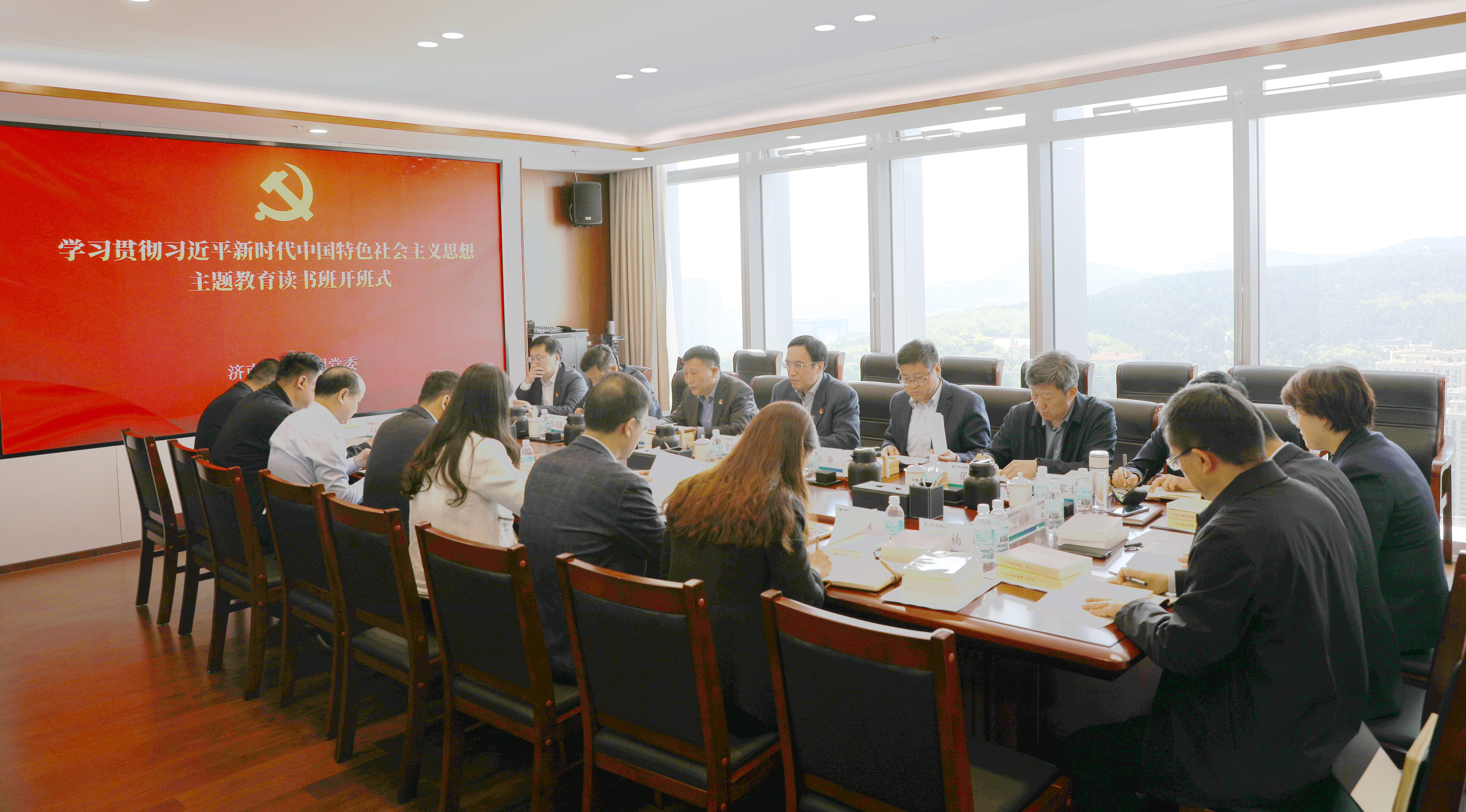 PG电子·(中国区)官方网站