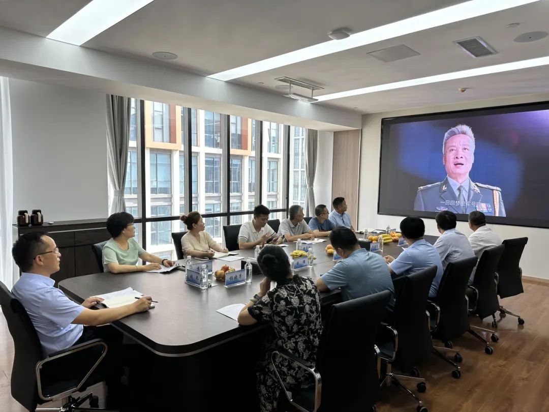 20230804095108546 PG电子·(中国区)官方网站
