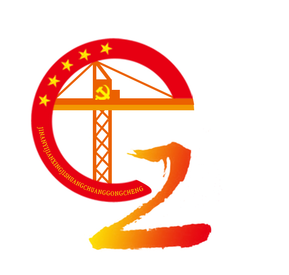 PG电子·(中国区)官方网站
