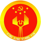 PG电子·(中国区)官方网站