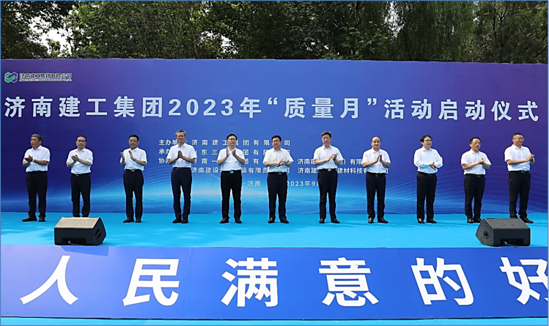 PG电子·(中国区)官方网站