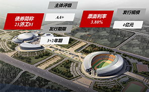 PG电子·(中国区)官方网站