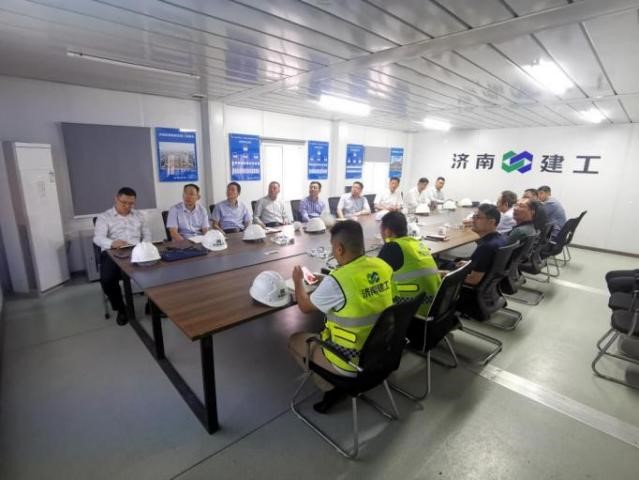 PG电子·(中国区)官方网站