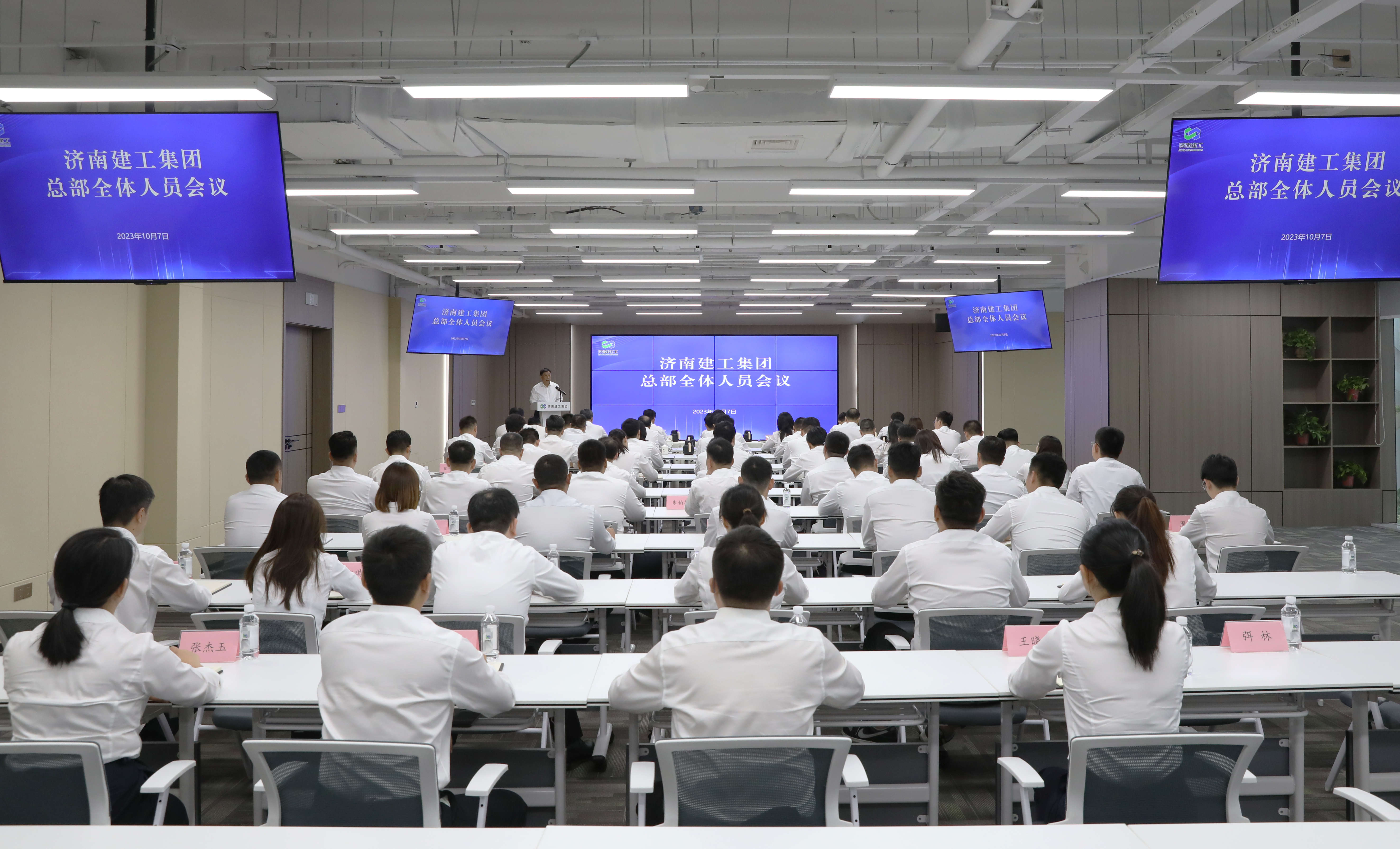 PG电子·(中国区)官方网站