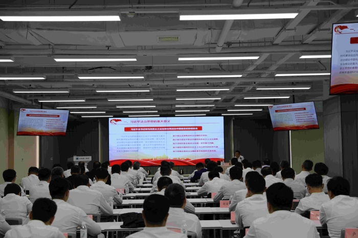 20231031151024498 PG电子·(中国区)官方网站