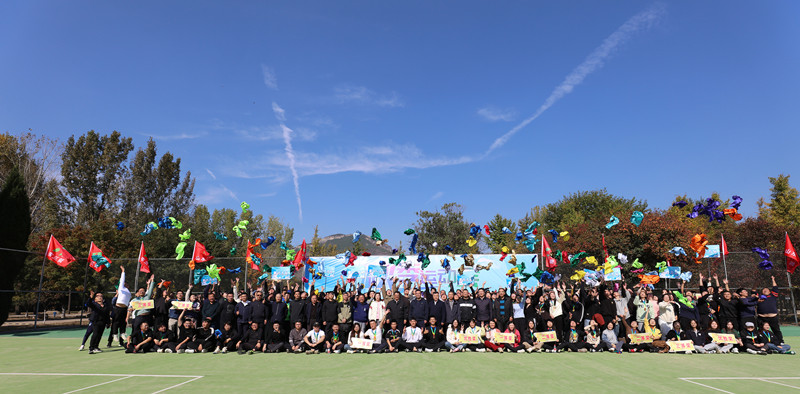 PG电子·(中国区)官方网站