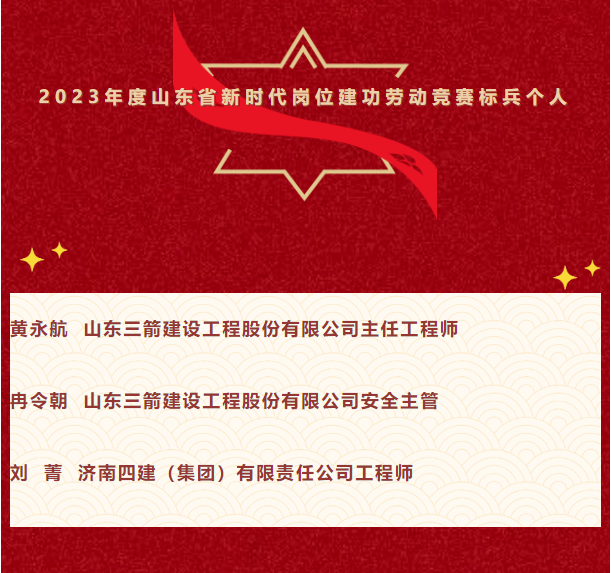 PG电子·(中国区)官方网站