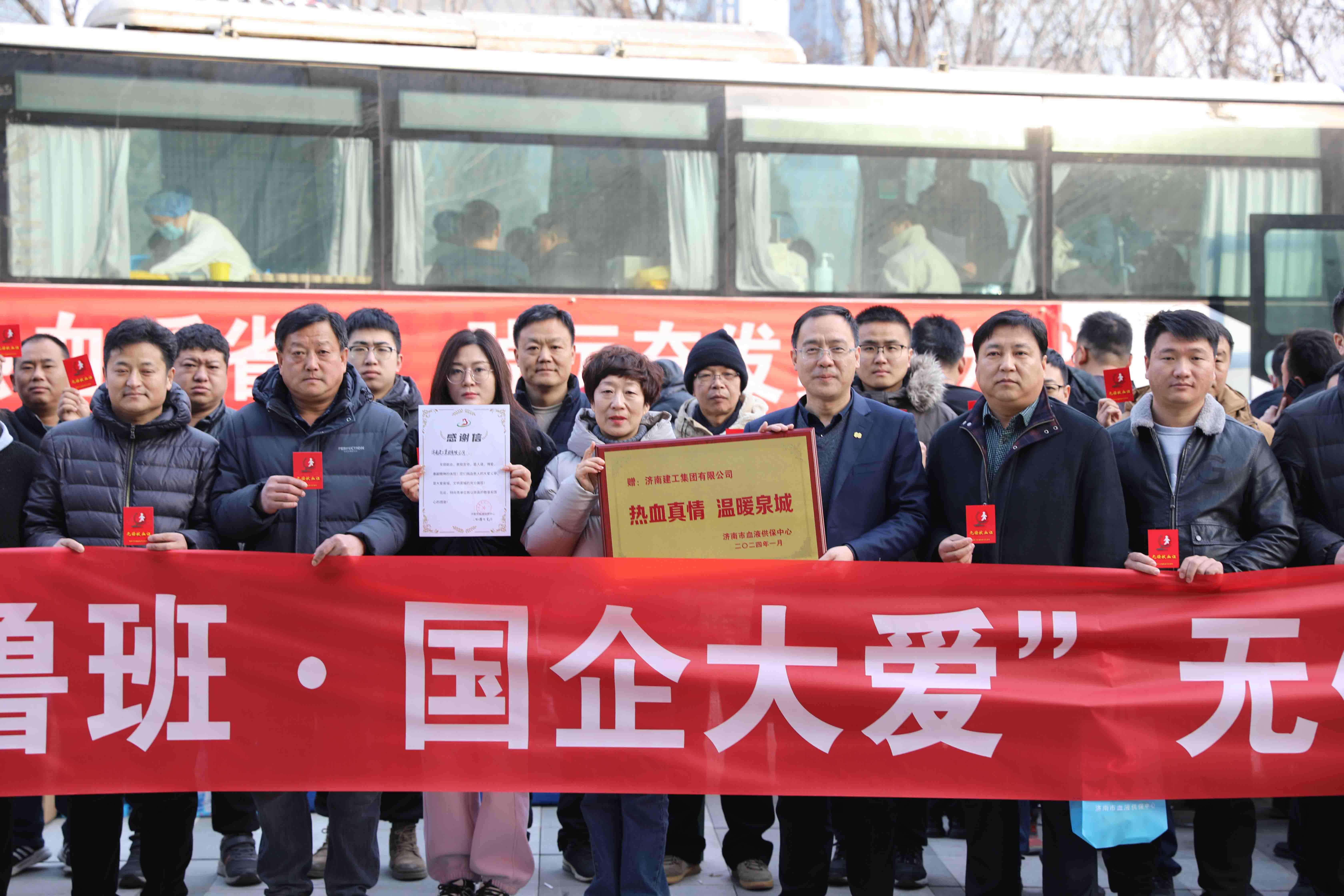 PG电子·(中国区)官方网站