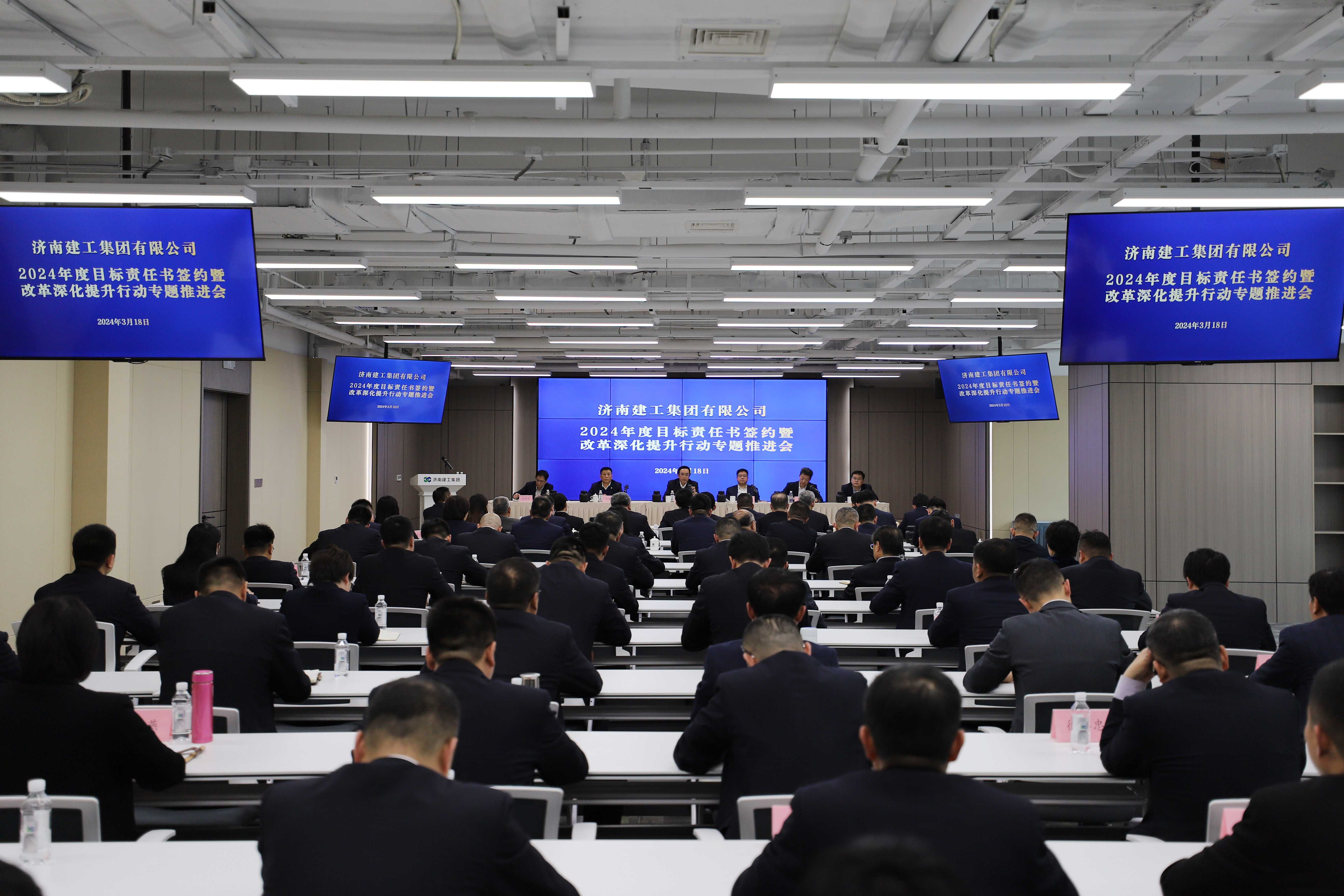 PG电子·(中国区)官方网站