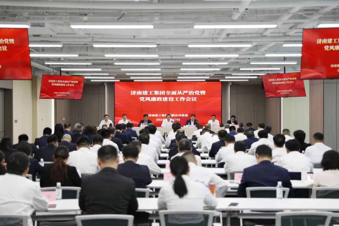 PG电子·(中国区)官方网站