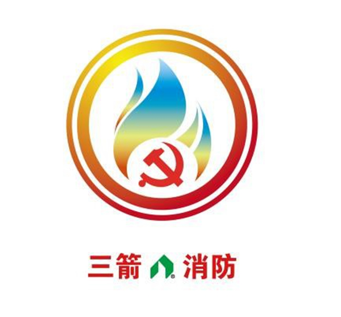 PG电子·(中国区)官方网站