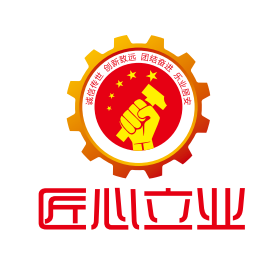 PG电子·(中国区)官方网站