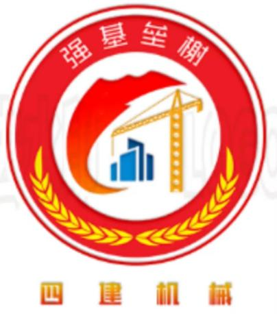 PG电子·(中国区)官方网站