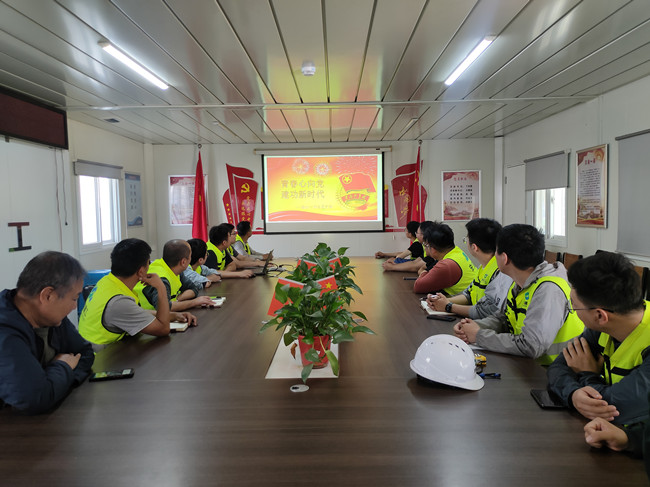 PG电子·(中国区)官方网站