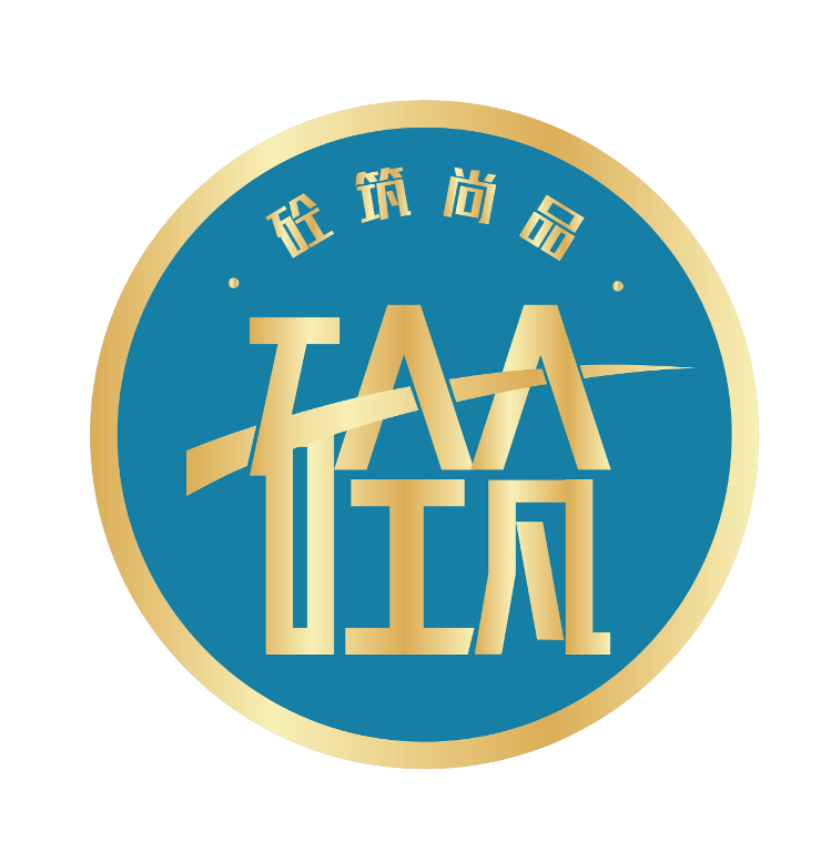PG电子·(中国区)官方网站