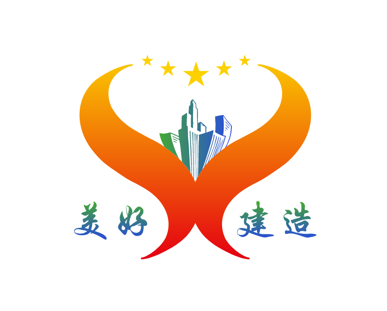 PG电子·(中国区)官方网站
