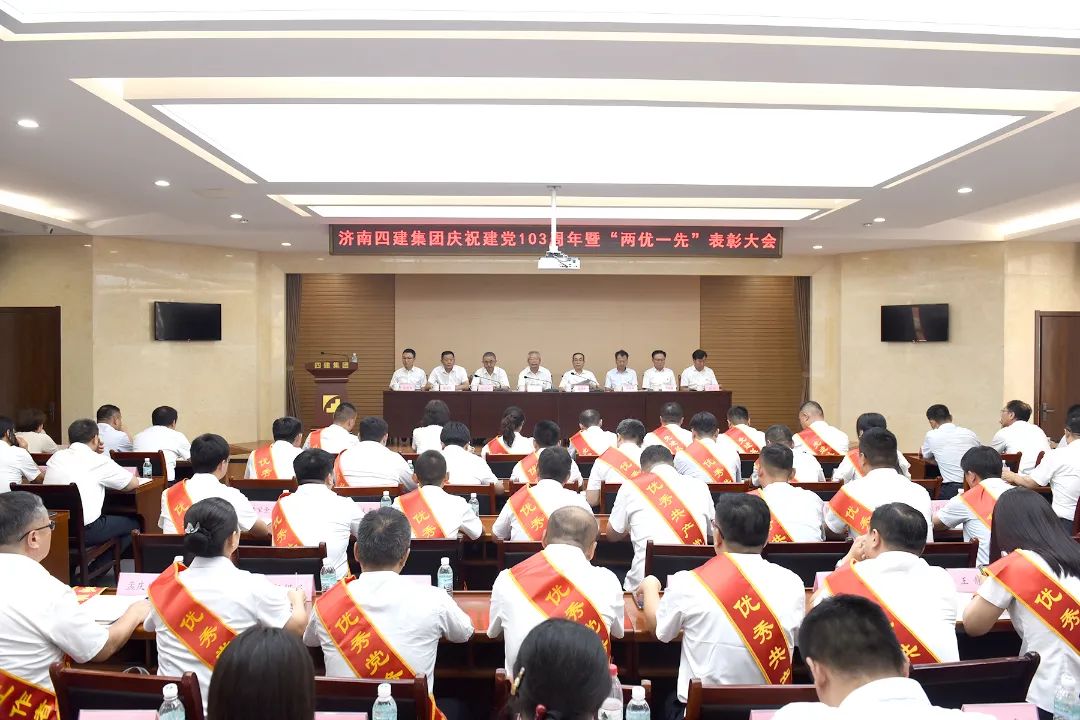 PG电子·(中国区)官方网站