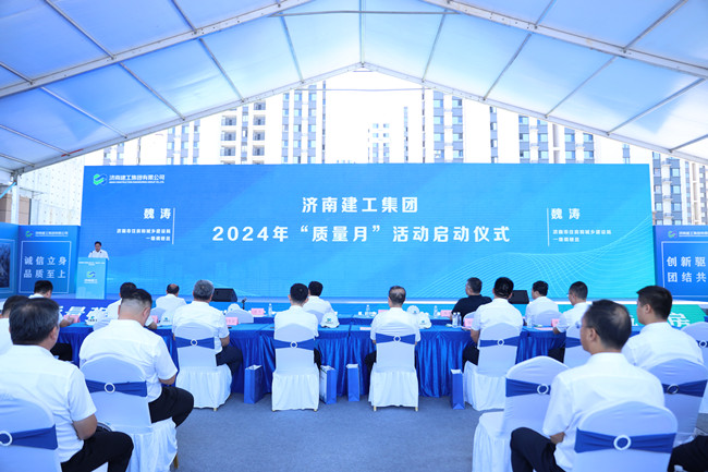 PG电子·(中国区)官方网站