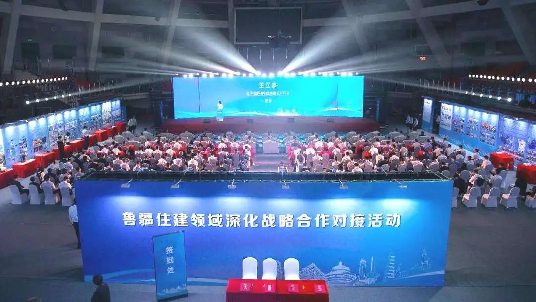 PG电子·(中国区)官方网站