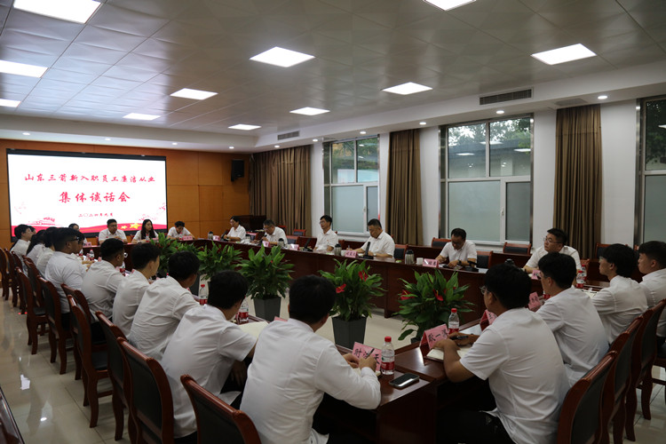 PG电子·(中国区)官方网站