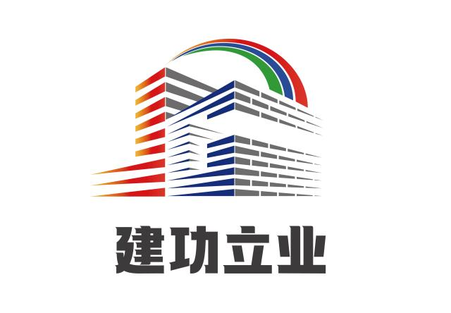 PG电子·(中国区)官方网站