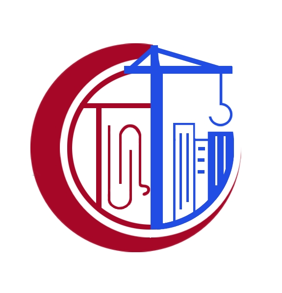 PG电子·(中国区)官方网站