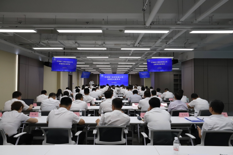 PG电子·(中国区)官方网站