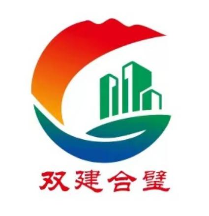 PG电子·(中国区)官方网站