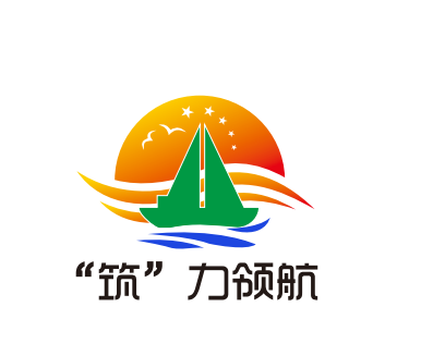 PG电子·(中国区)官方网站