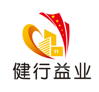 PG电子·(中国区)官方网站