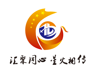PG电子·(中国区)官方网站