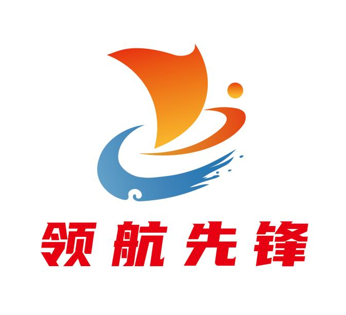 PG电子·(中国区)官方网站