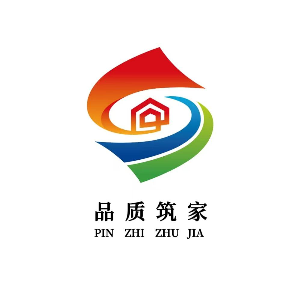 PG电子·(中国区)官方网站