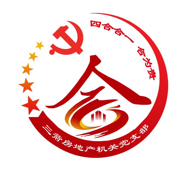 PG电子·(中国区)官方网站
