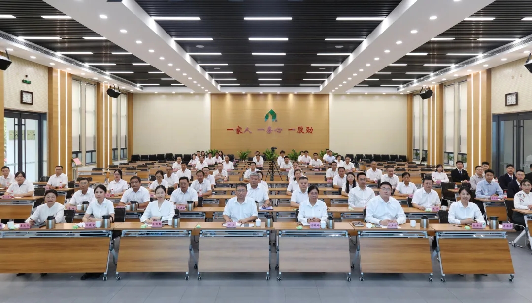 PG电子·(中国区)官方网站