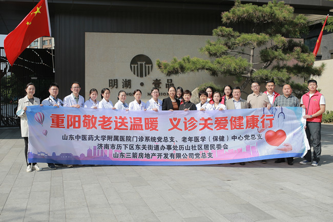 PG电子·(中国区)官方网站