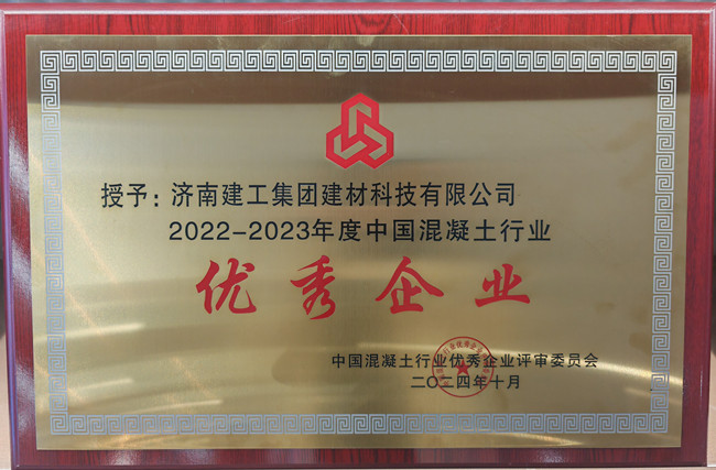PG电子·(中国区)官方网站
