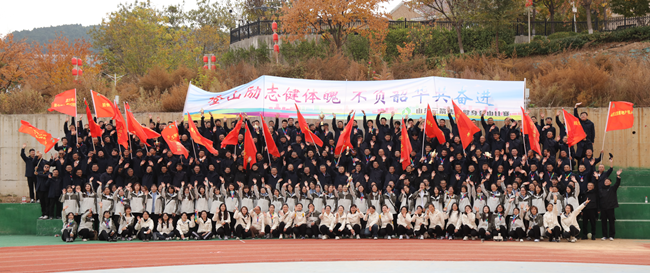 PG电子·(中国区)官方网站